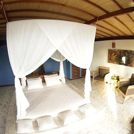 Amatoa Resort บิรา ห้อง รูปภาพ
