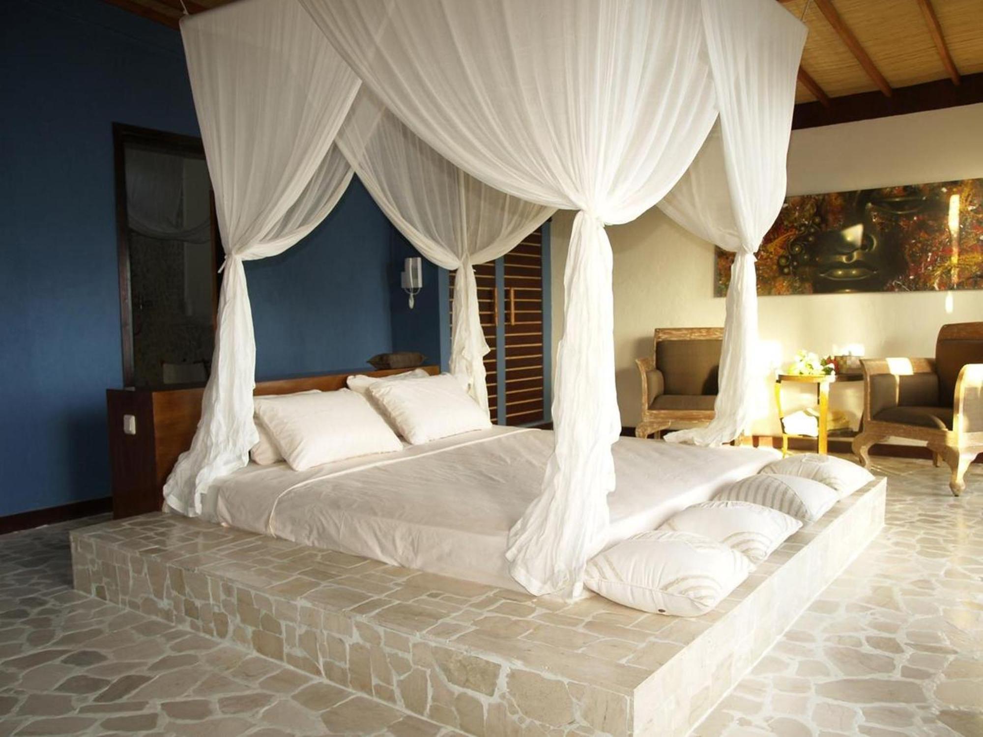 Amatoa Resort บิรา ห้อง รูปภาพ