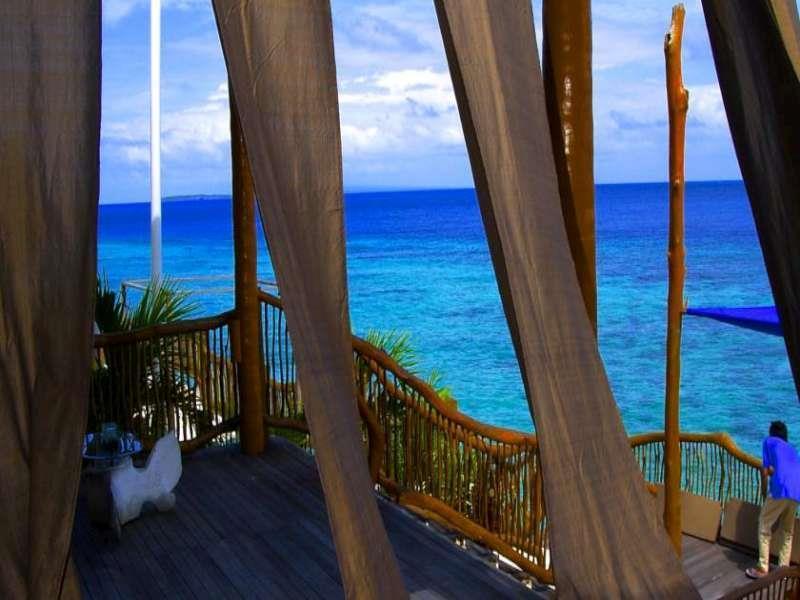 Amatoa Resort บิรา ภายนอก รูปภาพ