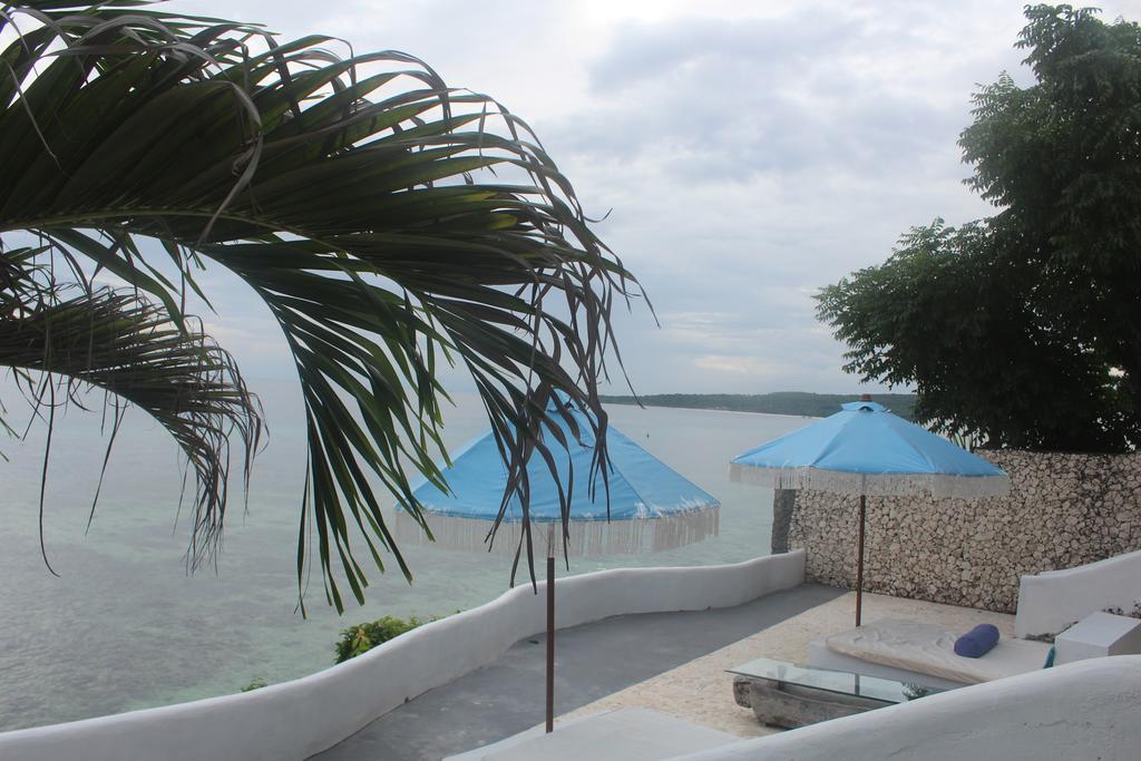 Amatoa Resort บิรา ภายนอก รูปภาพ