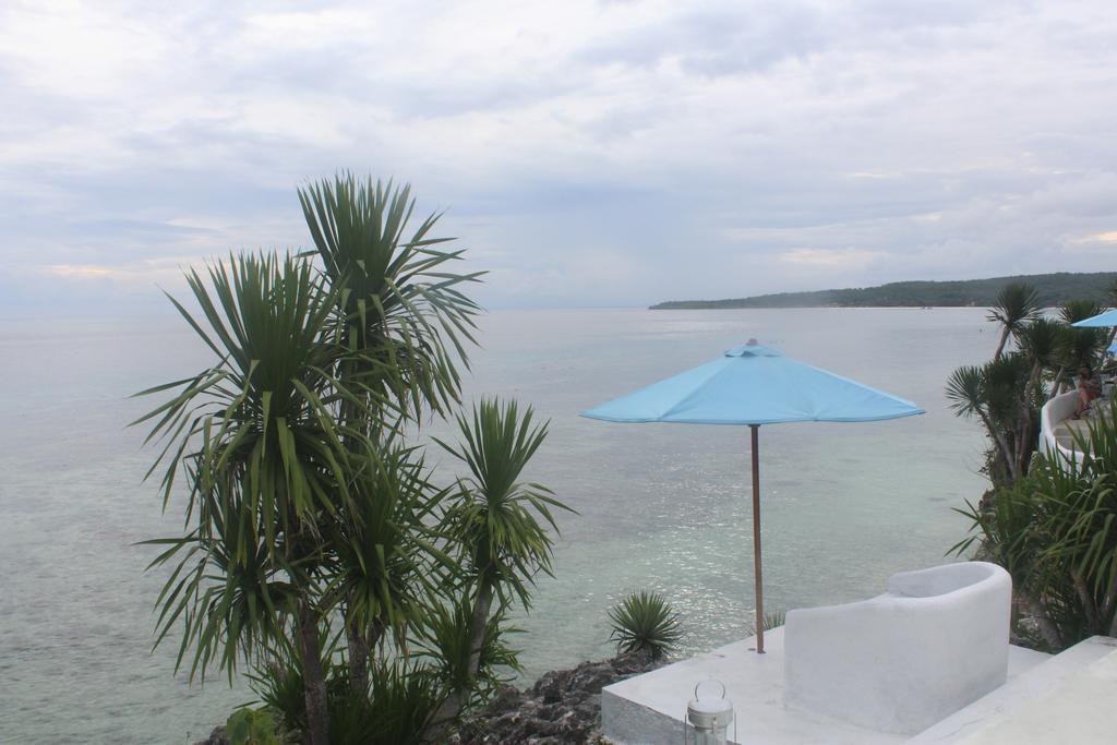 Amatoa Resort บิรา ภายนอก รูปภาพ