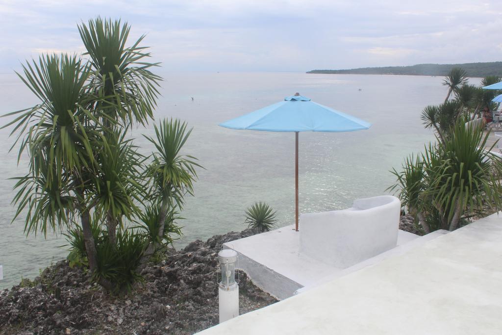 Amatoa Resort บิรา ห้อง รูปภาพ