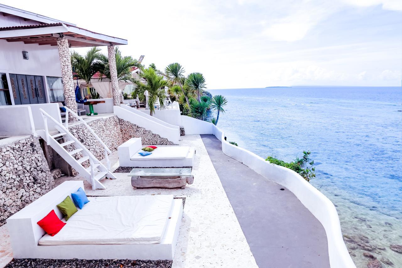 Amatoa Resort บิรา ภายนอก รูปภาพ