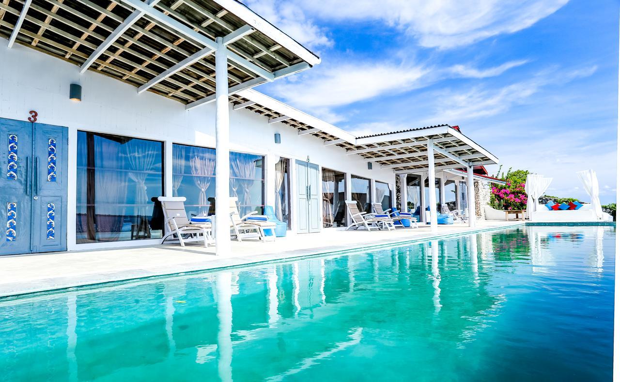 Amatoa Resort บิรา ภายนอก รูปภาพ